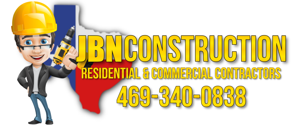 JBN-CONSTRUCTION-TEXAS-1024x436-2.png